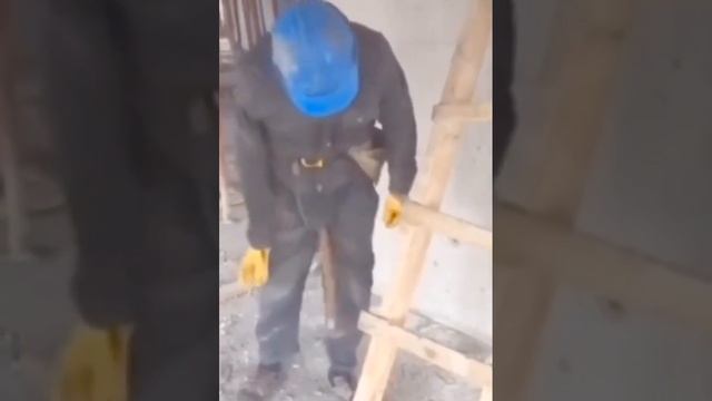 Золотые руки... и не только... смотреть онлайн