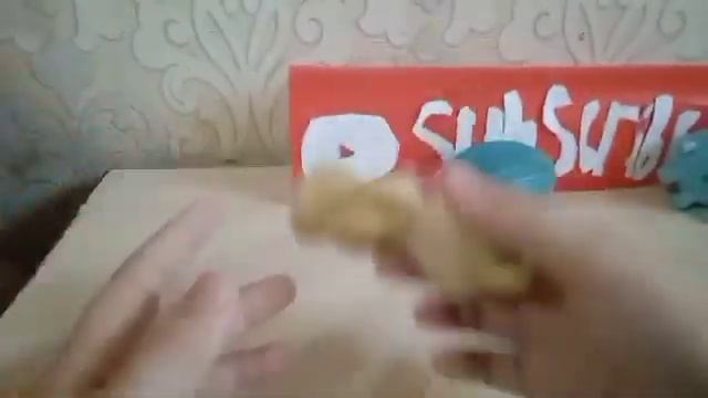 6 СТРАННЫХ АНТИСТРЕССОВ ИЛИ УХОД МЕДВЕДЯ В ЛЕС смотреть онлайн