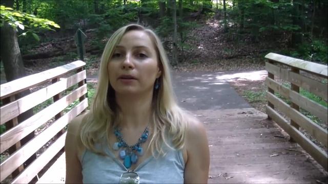 #43.Получение гражданства США через службу в армии США смотреть онлайн