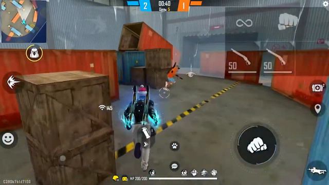 Спи баю баю спи моя малышка .первый хайлайт смотреть онлайн