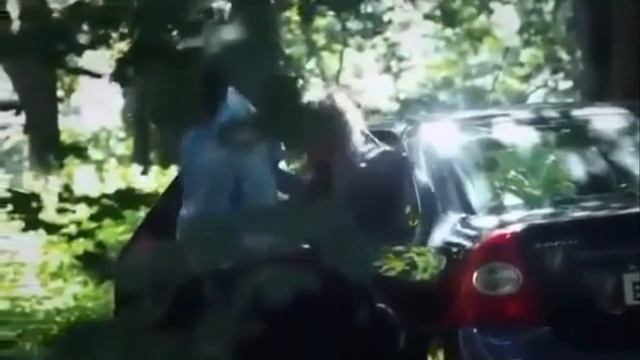 Как жаль, что мы с тобой не вместе. смотреть онлайн