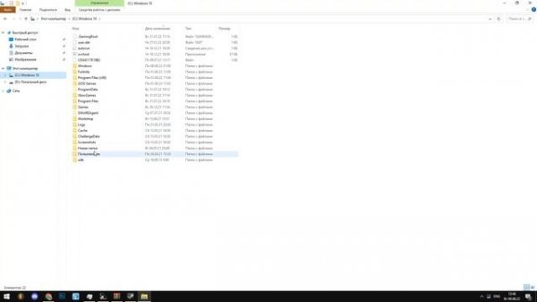 Steam Workshop Downloader как скачать моды на пиратку 2022