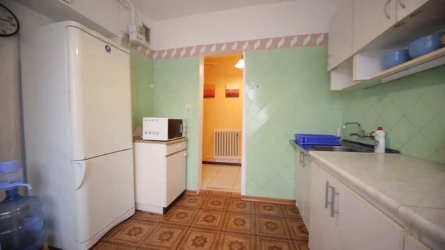 Дом посуточно Одесса: Видеообзор дома в Аркадии ✔️ Безопасная аренда смотреть онлайн