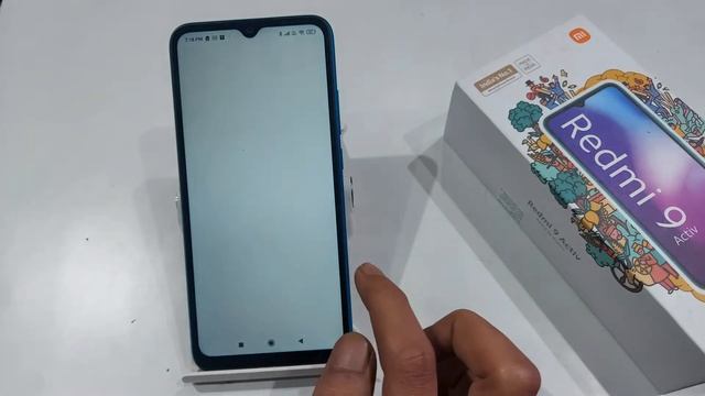 Redmi 9 Message Setting | How to Set Auto Group Message in Redmi 9,9 Activ | Message Display Settin смотреть онлайн