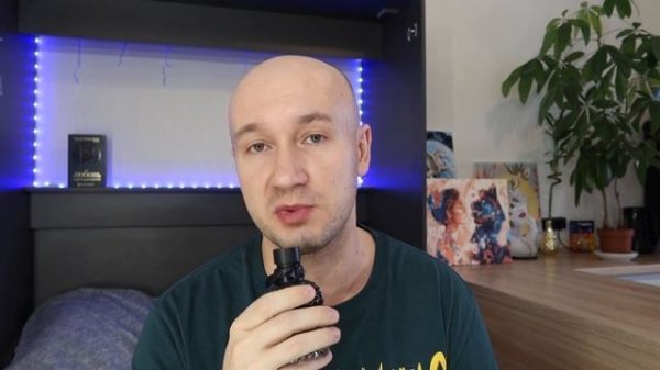 Про промокоды Тиндер в 2023 году