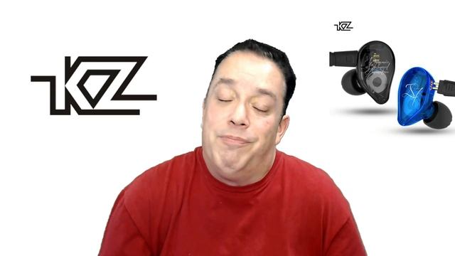 Mejores audífonos de KZ en la Historia REVIEWS y COMPARACIONES смотреть онлайн