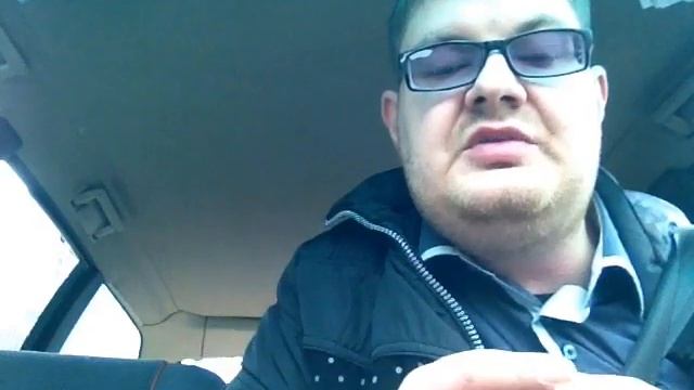 Климат Калининграда