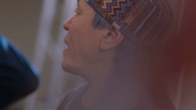 Фестиваль Новосибирск-2019. Самое-самое. смотреть онлайн