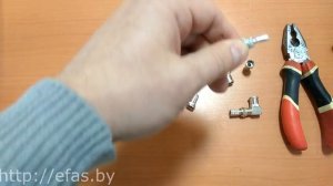 Подключение тв кабеля. F-разъем и ТВ розетка