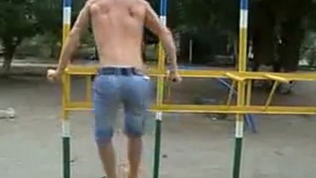 Учитесь, негры! смотреть онлайн