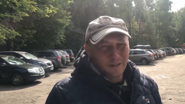 07 09 17 клевое место улов Ильи с ВИП территории смотреть онлайн