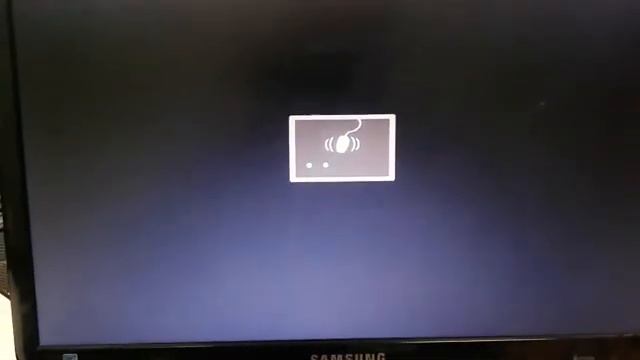 Цикл сделай сам: Перенос жёсткого диска с Windows 7 на другое железо. смотреть онлайн