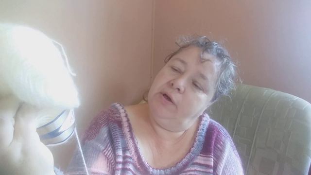 Все мои процессы на сегодняшний день и мои планы на них смотреть онлайн