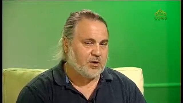 Как помогать семьям в ТЖС и выпускникам детских домов? смотреть онлайн