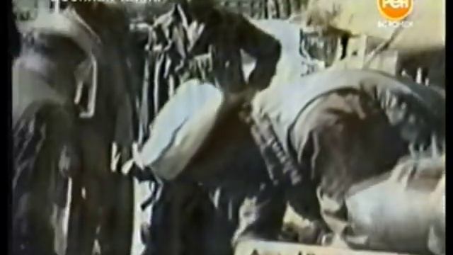 ущелье шинкорак смотреть онлайн