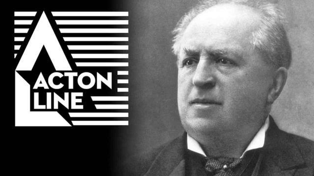 The genius of Abraham Kuyper смотреть онлайн