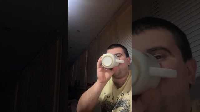Вечерняя болтовня смотреть онлайн