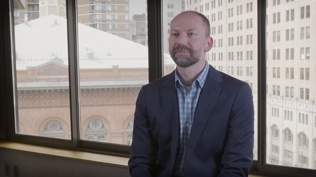 Syneos Spotlights Two-Decade Partnership with Oracle смотреть онлайн