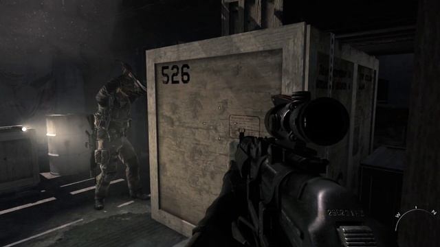 Modern Warfare 3 Remastered: эксклюзив PS4, новые изменения, что уберут из игры? (Переиздание MW3)