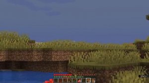 Я ПРИЗВАЛ Кассандру в своем мире Майнкрафт!  Kassandra Minecraft перезолив с ютуба