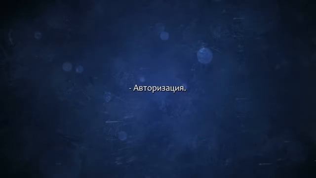 Тестирование web-сайта. Сделаю за 500 рублей! смотреть онлайн