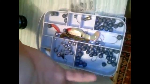 что делать потом с силиконом   What To Do With Silicone When Put On The Double Tee