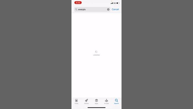 How to Download HD wallpapers for your mobile смотреть онлайн