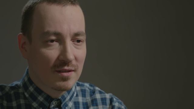 8 марта: спасибо мамам! смотреть онлайн