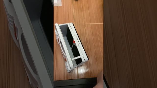 Фильтр для сушильной машины Beko смотреть онлайн