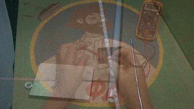 Светодионая лента. Вторая жизнь.