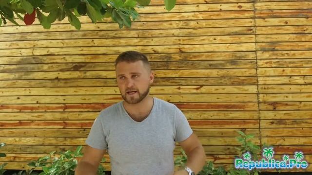 Учим Делать С Любовью