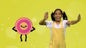 Chiki Toonz - Soy Una Taza