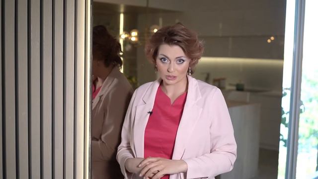 Лечение обильного потоотделения - гипергидроза смотреть онлайн