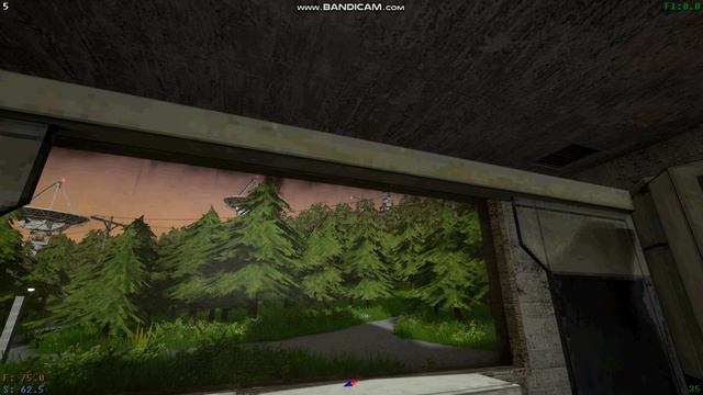 Voices Of The Void Part2