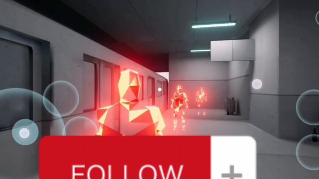 АЛЕК КРУТОЙ ХАКИР 2014( НИ ОЛЬГА) ПАМОГ ДЕВУШКИ ПАМОЧЬ смотреть онлайн