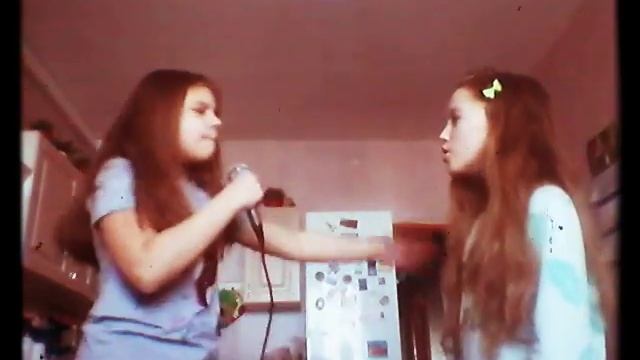 Поколение танцы смотреть онлайн