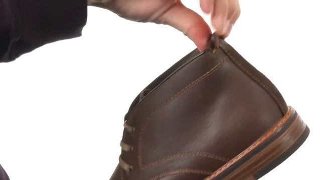 Dockers Longden SKU:8770692 смотреть онлайн