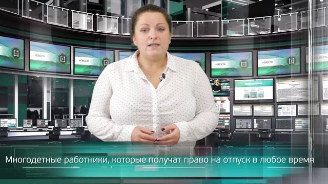 Секреты Творческой Реализации
