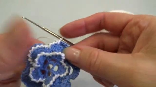 Мастер- класс - браслет Роза . смотреть онлайн