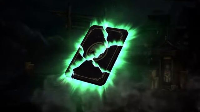 Пак за 150 душ в Мортал комбат x смотреть онлайн