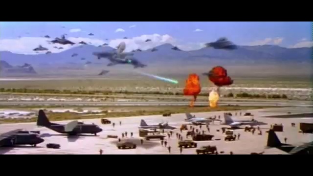 День независимости (КИНО-КПК.РФ - все для моб. устройств... смотреть онлайн