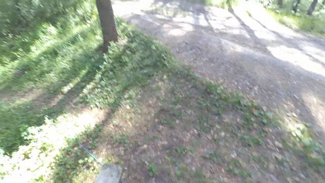 07 06 2018 2 след, 70 минут, без занюшки, облако на старте смотреть онлайн