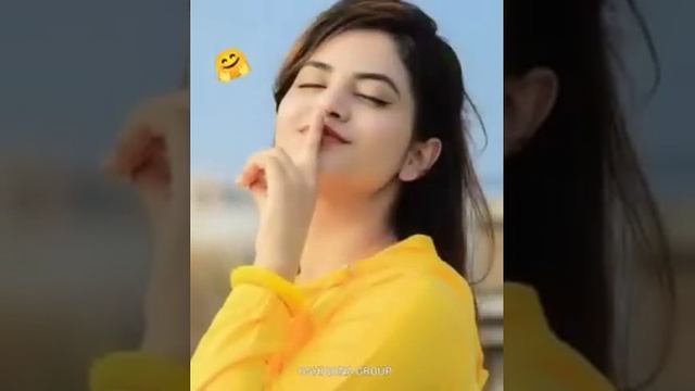 Дунё наде ман саре вало наде ман ---- Суруде Ки Мекофтен ❤ Бехтарин Суруди Эрони ❤ эрони 2024 смотреть онлайн
