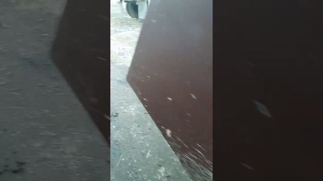 мини погрузчик смотреть онлайн