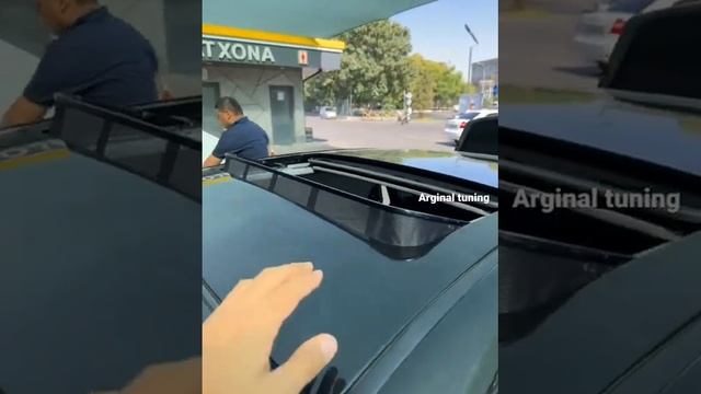 Jentra Luk Setka  Yengili 2022