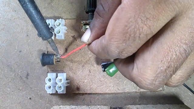 How To Make Tda 7266 Sa Amplifier Deep Bass  Low Noise 12v Single Supply Amplifier