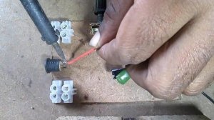 how to make tda 7266 sa amplifier deep bass  low noise 12v single supply amplifier