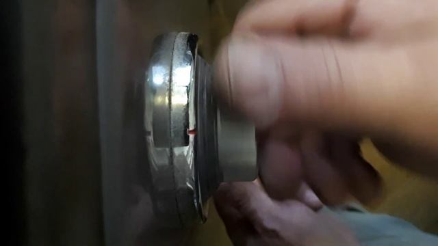 Как я открыл замок и стал легендой)) смотреть онлайн