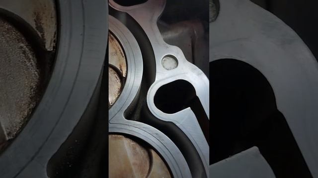 жесть на сто или повторный ремонт двс на бмв смотреть онлайн