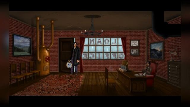 Прохождение➤Lamplight City #8 - ПЕРЕРОЖДЕНИЕ СЫНА?! ? (КОНЕЦ 2 ДЕЛА) смотреть онлайн